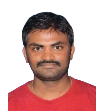 Dr. Sai Krishna Vaddadi