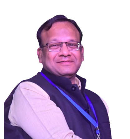 Er. Sanjay Bansal