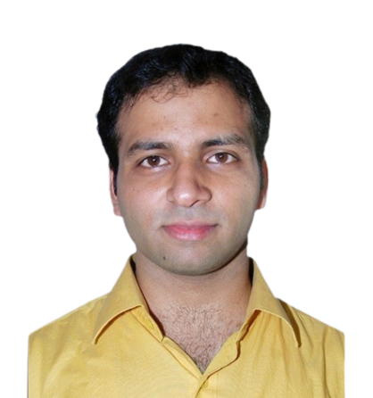 Dr. Varun Jindal
