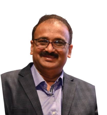 Er. Shailesh Jain