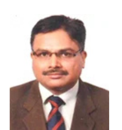 Prof. N.K. Gupta