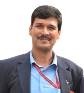 Dr. Amit Kotia
