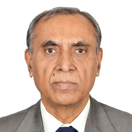 Dr. L.S. Rathore