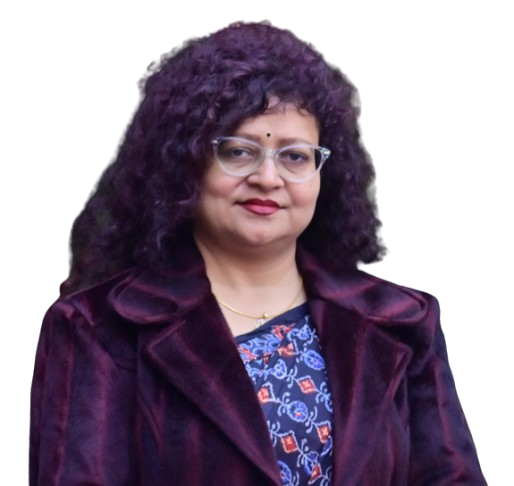 Dr. Kavita Tak