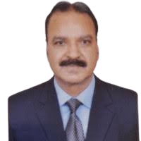 Er. Mahesh Paliwal