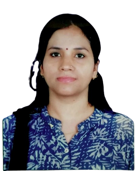 Dr. Santosh Sharma